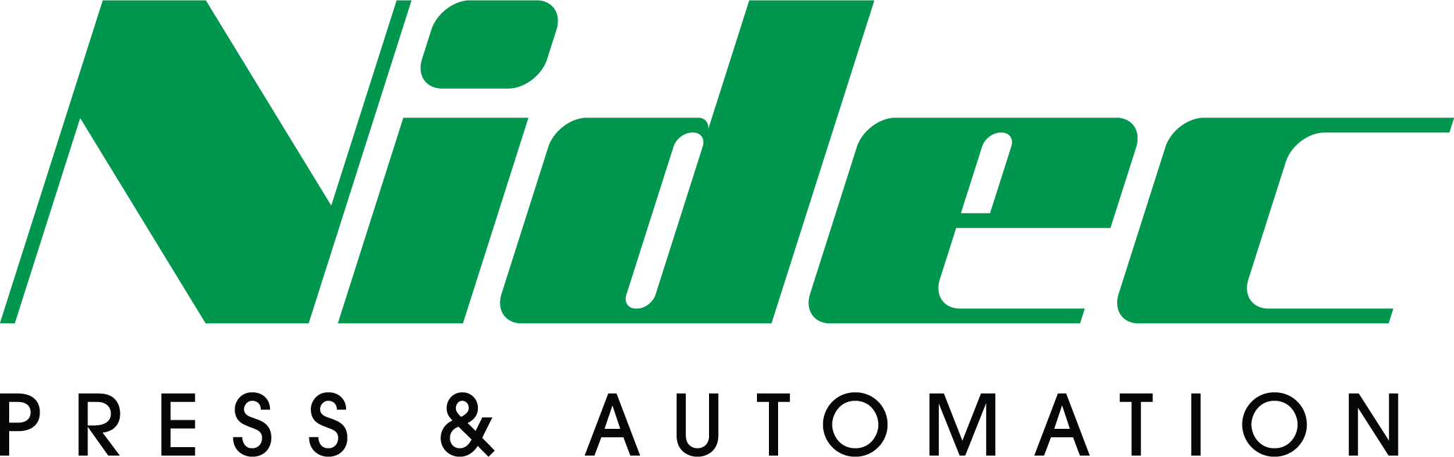 Nidec Press and Autiomation